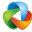 DokanPress logo