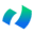 DOKKA logo