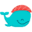 Dokku logo