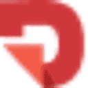 Dokmee logo