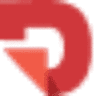 Dokmee logo