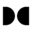 Dolby.io logo