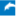 Dolphin Imaging logo
