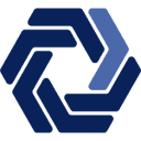 DomainCrawler logo