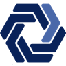 DomainCrawler logo
