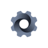 DomainTools logo