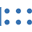 dominKnow logo