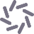 Domino Data Lab logo