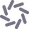 Domino Data Lab logo