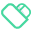 Donately logo