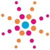 DonationMatch logo