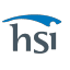 Donesafe logo
