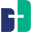 DonorDirect logo