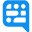 DonorDock logo