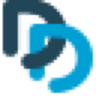 DonorDrive logo