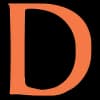 Donorly logo