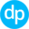 DonorPerfect logo