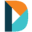 DonorSearch logo