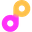 DoNotPay logo