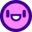 Donut logo