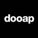 Dooap logo