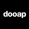 Dooap logo