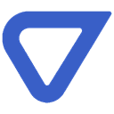 Doodly logo