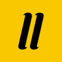 Doola logo