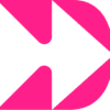 Dooly logo