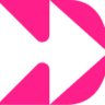 Dooly logo