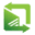 DoorSwap logo