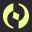 Doppel logo