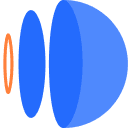Dora logo