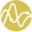 DoseMe logo