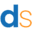 DoseSpot logo