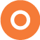 Dot.vu logo
