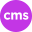 dotCMS logo