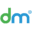 Dotcom-Monitor logo