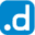Dotdata logo