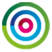Dotdigital logo