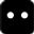 DotPe logo