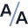 Doubleai logo