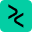 DoubleCloud logo