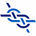 Doubleknot logo