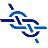 Doubleknot logo