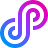 DoubleLoop logo