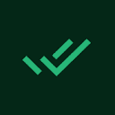 DoubleTick logo