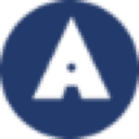 Doubtnut logo