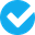 Dougs logo