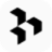 Dovetail logo